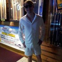 James Creamer Photo 8