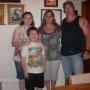 Jennifer Treadway Photo 23