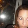 Donna Bush Photo 34
