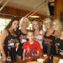 Jody Mcdaniel Photo 18