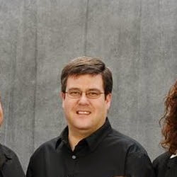 Jason Allen Photo 27