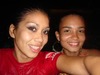 Monica Johnson Photo 40