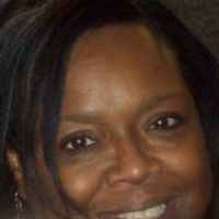 Marcia Lanehart Photo 3