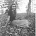 Kathleen Hitt Photo 12