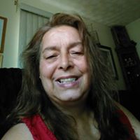 Theresa Coburn Photo 3
