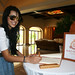 Paola Rios Photo 9