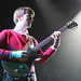 Nicolas Mccarthy Photo 7