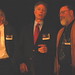 Larry Vanderbilt Photo 4