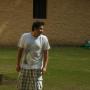 Hector Aguilar Photo 15