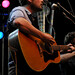 Gregory Ellison Photo 27