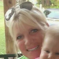 Vickie Gardner Photo 26