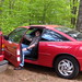 Ronald Albright Photo 8