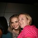 Micheal Cook Photo 25