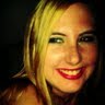Stephanie Mcgee Photo 33