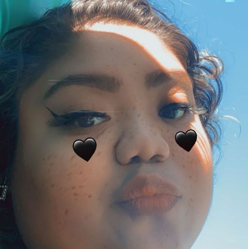 Rosa Valencia Photo 16