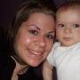 Tina Goodman Photo 21