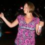 Julie Nicholas Photo 42