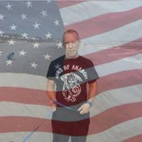 Bruce Madden Photo 10