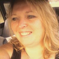 Lisa Coley Photo 7
