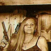 Marlene Howell Photo 5