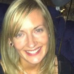 Lynne Nolan Photo 26