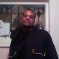 Ronald Gregory Photo 43