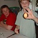 Steven Easter Photo 11