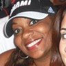 Tia Cooper Photo 41