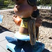 Theresa Schulz Photo 15