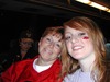 Valerie Morris Photo 28