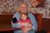Janet Swanson Photo 37