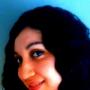 Jennifer Sanchez Photo 9