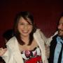 Rebecca Acuna Photo 15