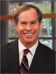 John Conner Photo 7