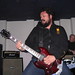 Eddie Holt Photo 14
