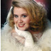 Jennifer Ledbetter Photo 25