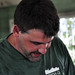 Robert Sweat Photo 19
