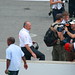 Anthony Dennis Photo 32