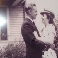 Virginia Hampton Photo 6