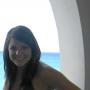 Heather Barlow Photo 33
