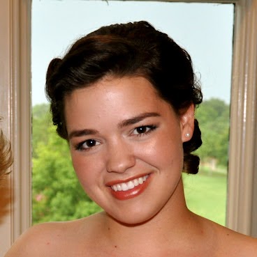 Kathryn Beck Photo 35