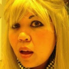 Christina Quick Photo 24