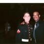 Bryan Richardson Photo 13