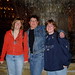 Delores Stephens Photo 12