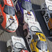 Bobby Kinser Photo 13