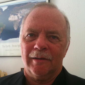 David Randle Photo 15