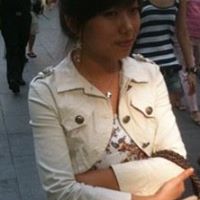Xin Zhang Photo 20