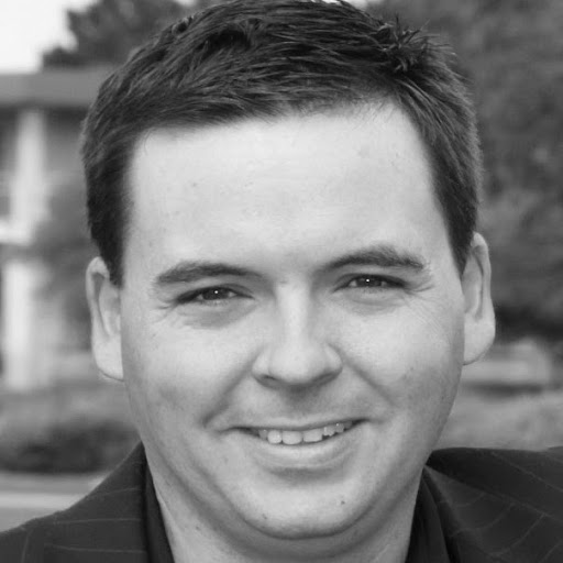 Robert Wesley Photo 33
