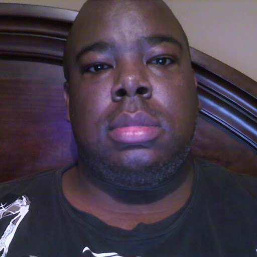 Bryant Jones Photo 28