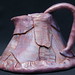 Janet Mcgregor Photo 28